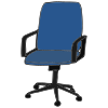 desk chair