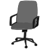 Chair Picture