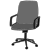 desk chair