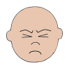 Stressed