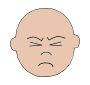 Stressed