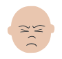 Stressed