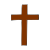 The+Cross+represents+the+Christian+faith. Picture