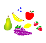 Fruit