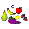 Which+fruit+do+you+like_ Picture