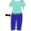 Hips