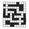 Crossword Puzzle Picture