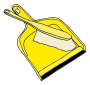 Dustpan
