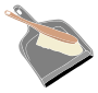 Dustpan