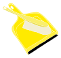 Dustpan