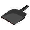 Dustpan Picture