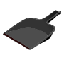 Dustpan