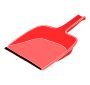 Dustpan