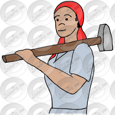 Sledge Hammer