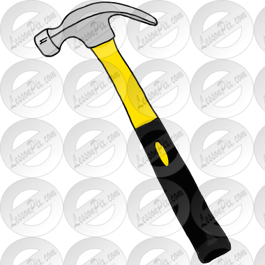 Hammer