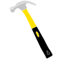 Hammer