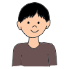 Boy