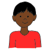 Boy
