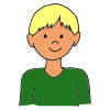 Boy