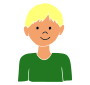 Boy