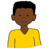 Boy