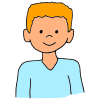 Boy
