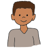 Boy