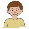 Boy
