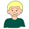 Boy
