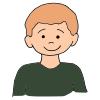 Boy