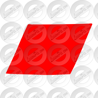 Parallelogram