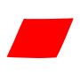 Parallelogram