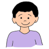 Boy