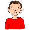 Boy