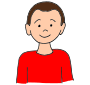 Boy