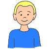 Boy