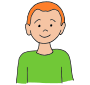 Boy