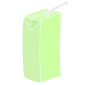 Juice Box