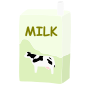 Milk Box