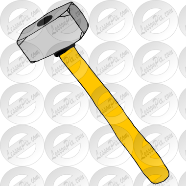 Hammer