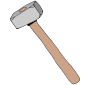 Hammer
