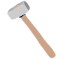 Hammer