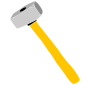 Hammer