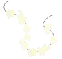 String Popcorn