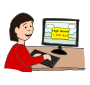 Play on Computer