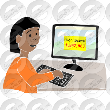Play on Computer