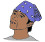 Bandana