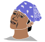 Bandana