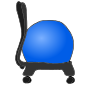 Ball Chair