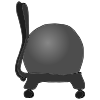 Ball Chair